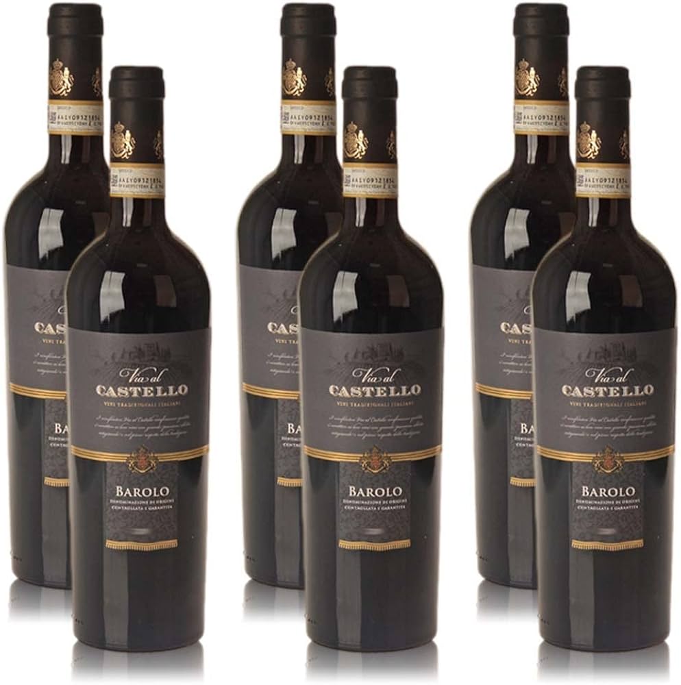 Gallo Verkäufe -Gallo Verkäufe 61TXOijWqmL. AC UF10001000 QL80