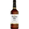 Canadian Club Barrel Blended Whisky 0,7L