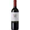 Y Toro Casillero Del Diablo Cabernet Sauvignon 0,75L