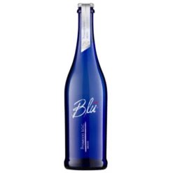 Prosecco Blu Secco 0,75L