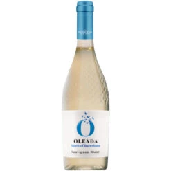 Barcelona Sauvignon Blanc Trocken 0,75L