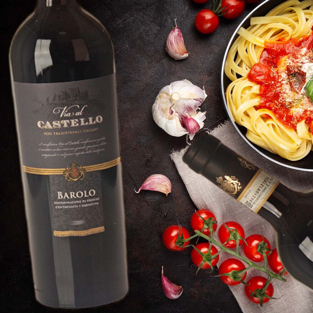 Gallo Verkäufe -Gallo Verkäufe s l1200 10